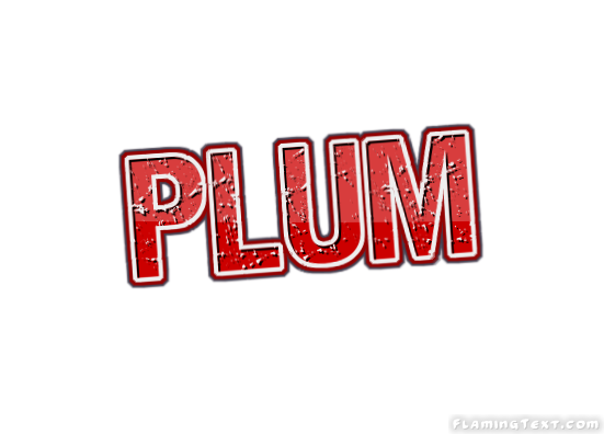 Plum City