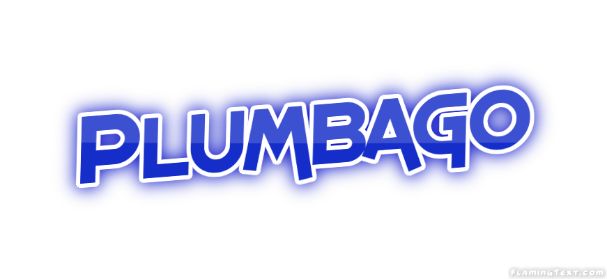 Plumbago City