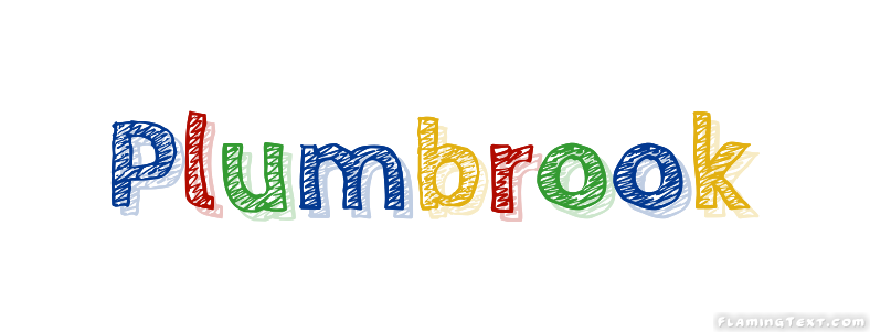 Plumbrook City