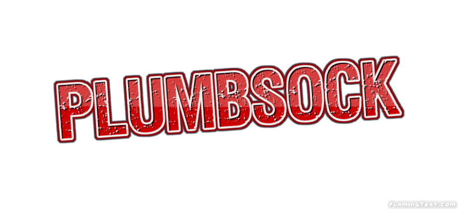 Plumbsock City