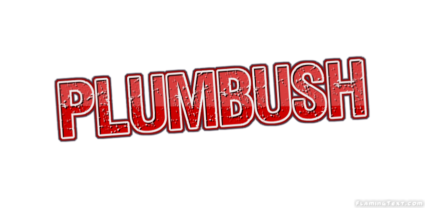 Plumbush City