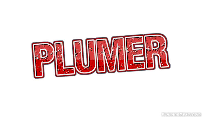 Plumer City