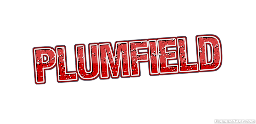 Plumfield Ville