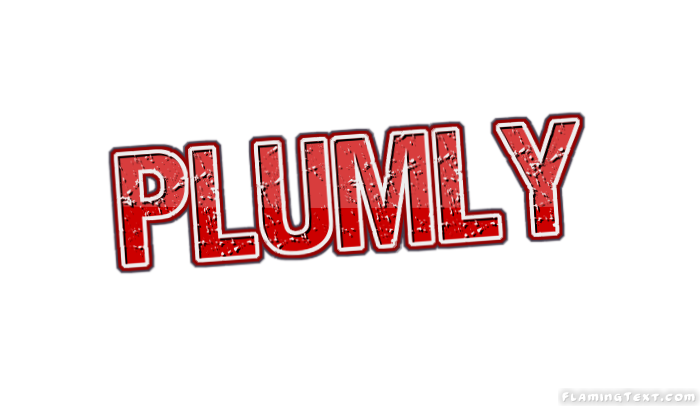 Plumly City