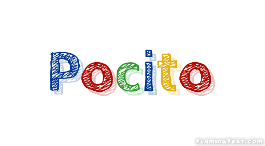 Pocito مدينة