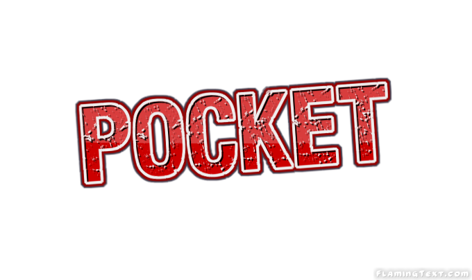 Pocket Ville