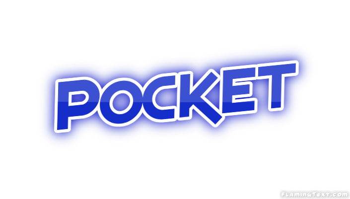 Pocket Ciudad