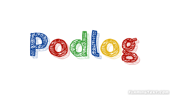 Podlog 市