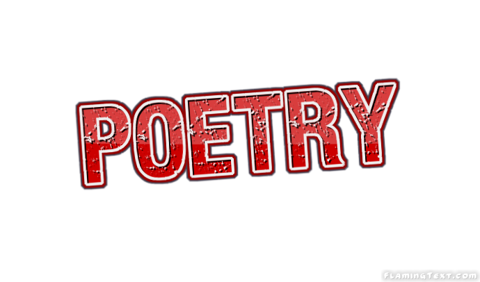 Poetry Ville