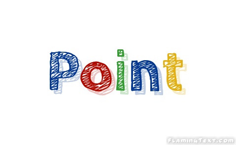 Point مدينة