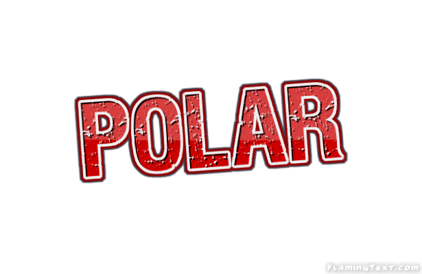 Polar Faridabad