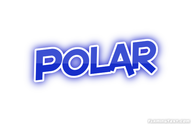 Polar Faridabad