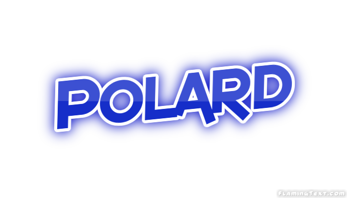 Polard Faridabad
