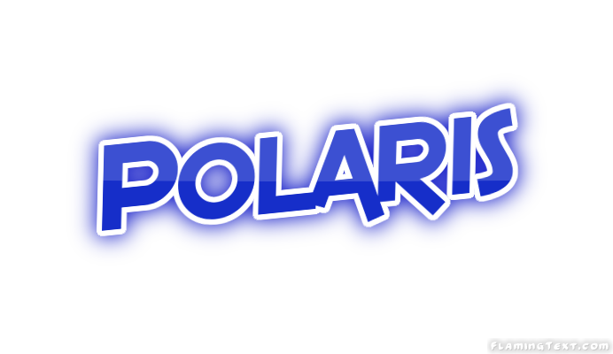 Polaris Faridabad