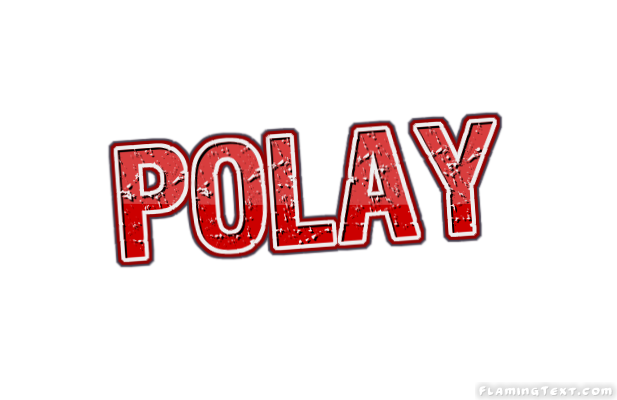 Polay 市