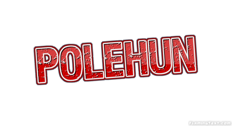 Polehun Ville