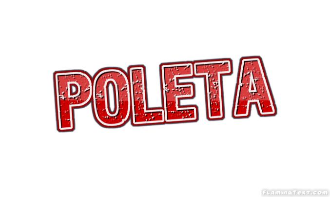 Poleta City