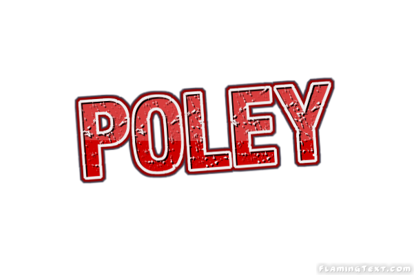 Poley City