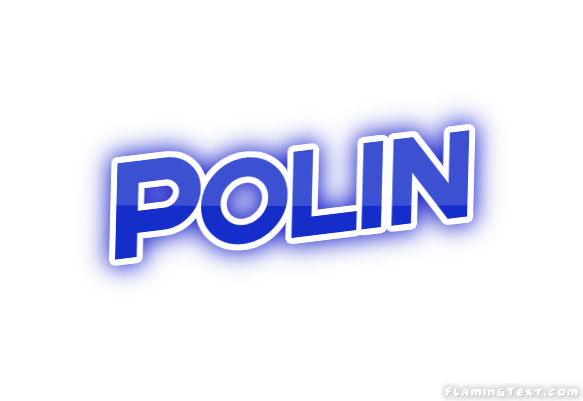 Polin City