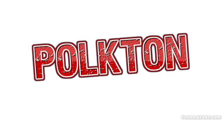 Polkton City