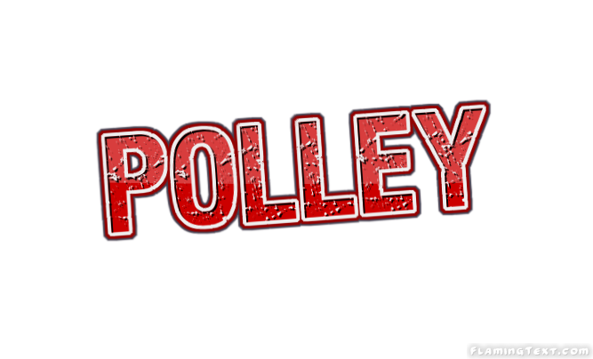 Polley مدينة