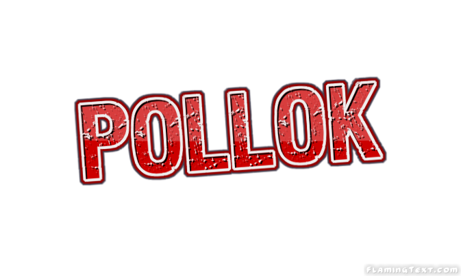 Pollok City