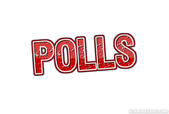 Polls Faridabad