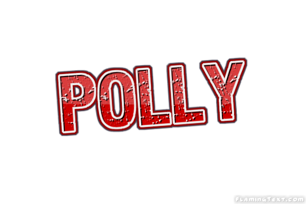 Polly Cidade