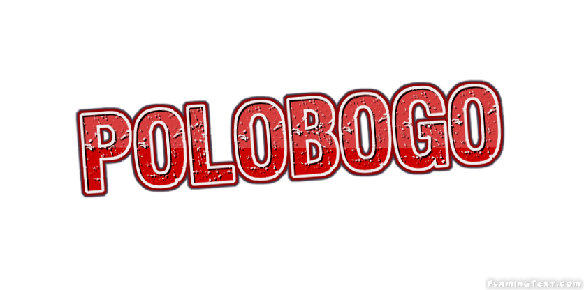 Polobogo City