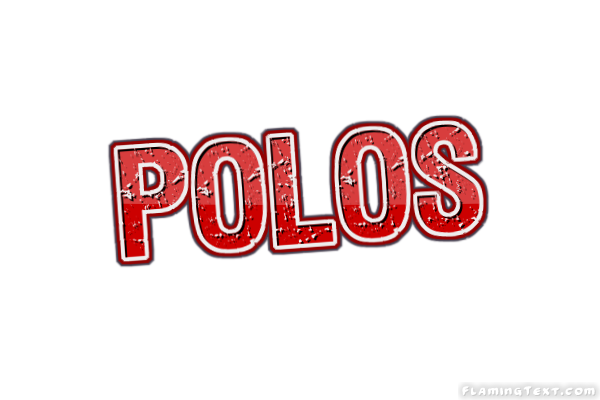 Polos 市