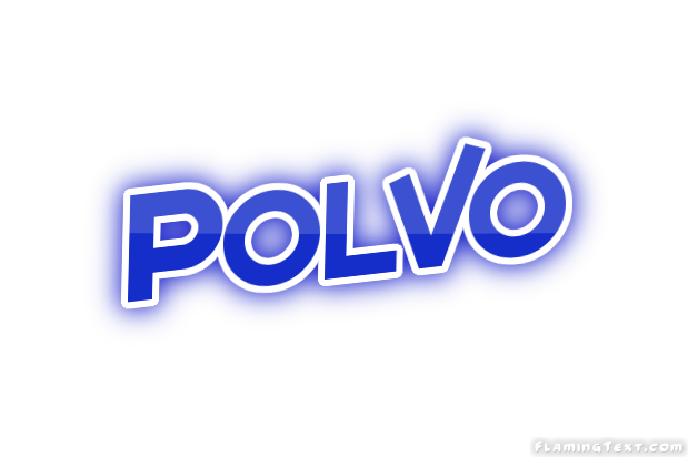 Polvo City