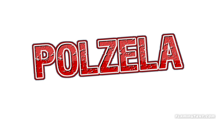 Polzela город