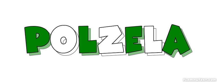 Polzela City