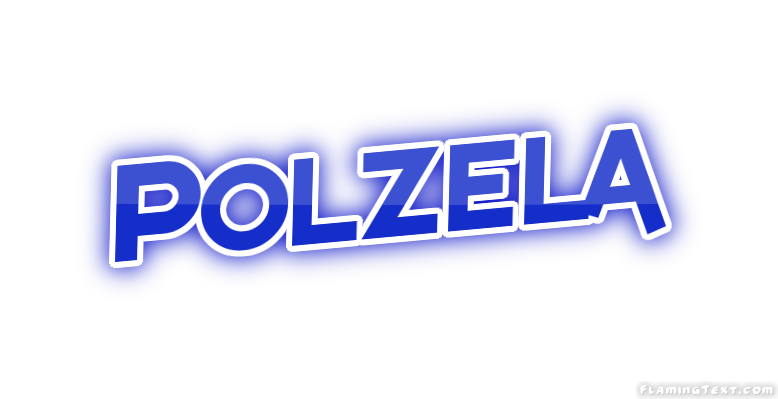 Polzela 市