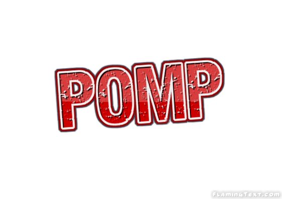 Pomp City