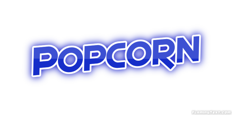 Double Good Popcorn Unveils New Logo and Packaging Design - Logo-Designer.co