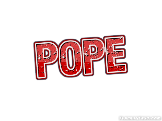 Pope Faridabad
