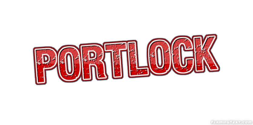 Portlock City
