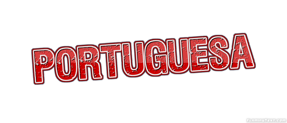 Portuguesa город