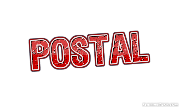 Postal Ville