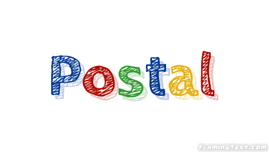 Postal Faridabad