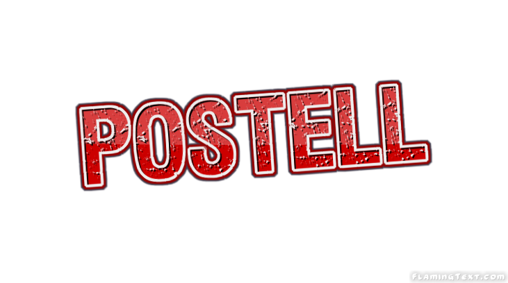 Postell City