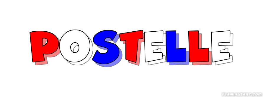 Postelle City