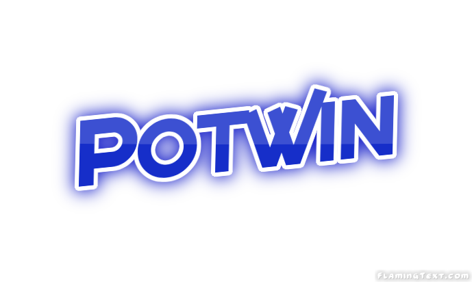 Potwin City
