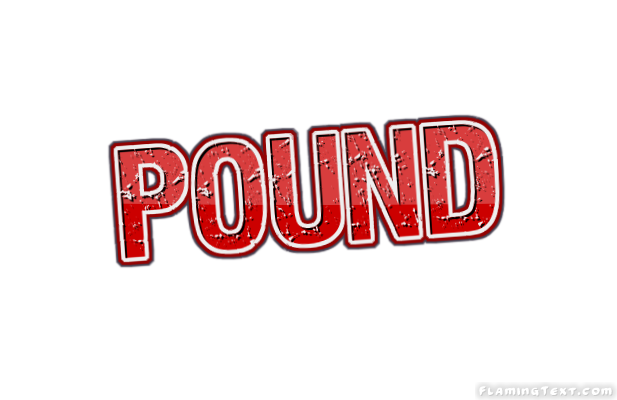 Pound Faridabad