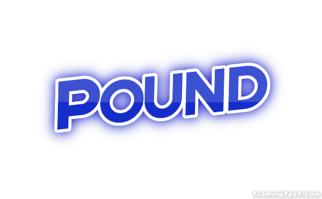 Pound Faridabad