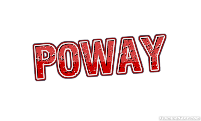 Poway Ville