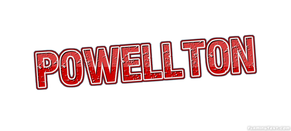 Powellton Ville