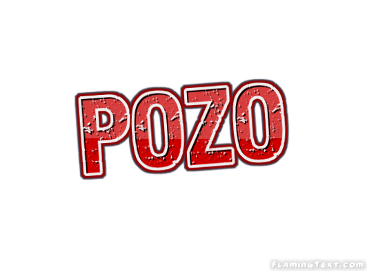 Pozo City