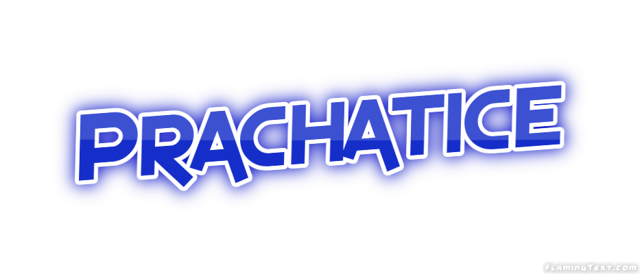 Prachatice город